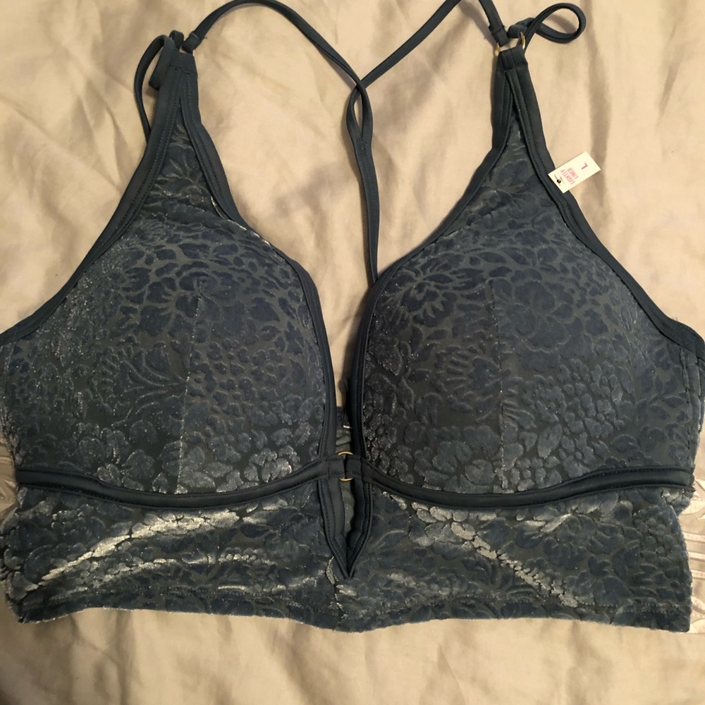 Victoria’s Secret bralette